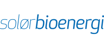 Solör bioenergi