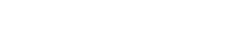 Hälsans hus