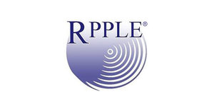 RPPLE logo.