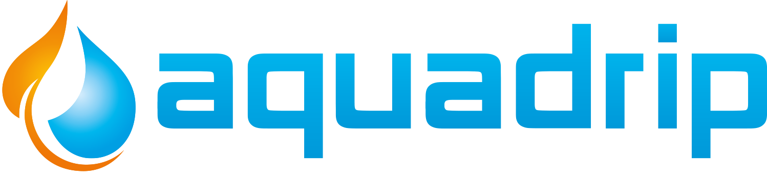 Aquadrip
