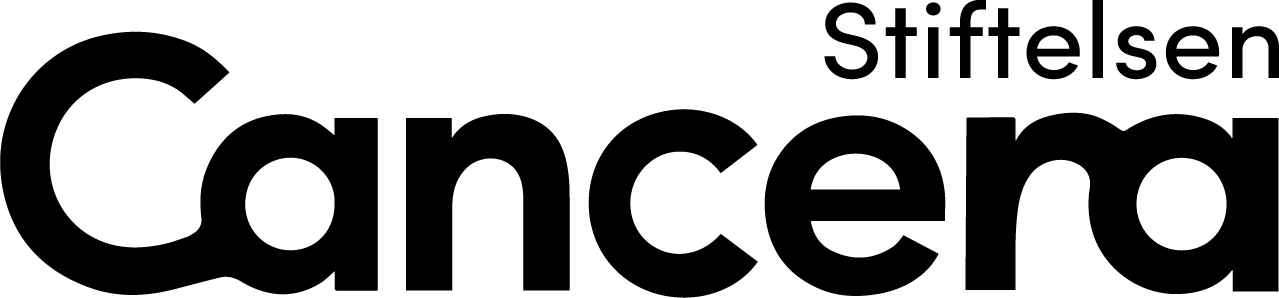 Stiftelsen Cancera
