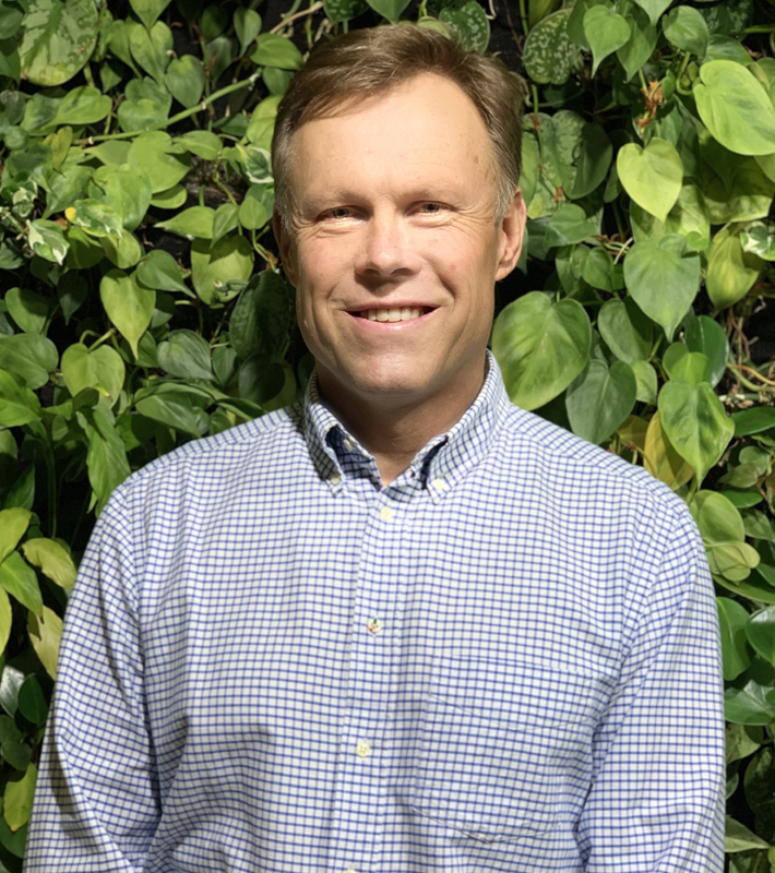 Stefan Andersson