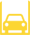 Bilhissar