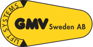 PACKNINGSSATSGMV (DIM. 50)