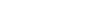 Hldesign logo