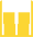 Lasthissar