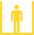 Personhissar