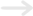 Arrow icon