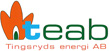 Tingsryds Energi