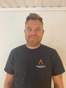 Martin Jurvanen