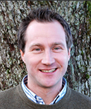 Fredrik Samuelsson