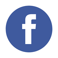 RentBike.se on facebook