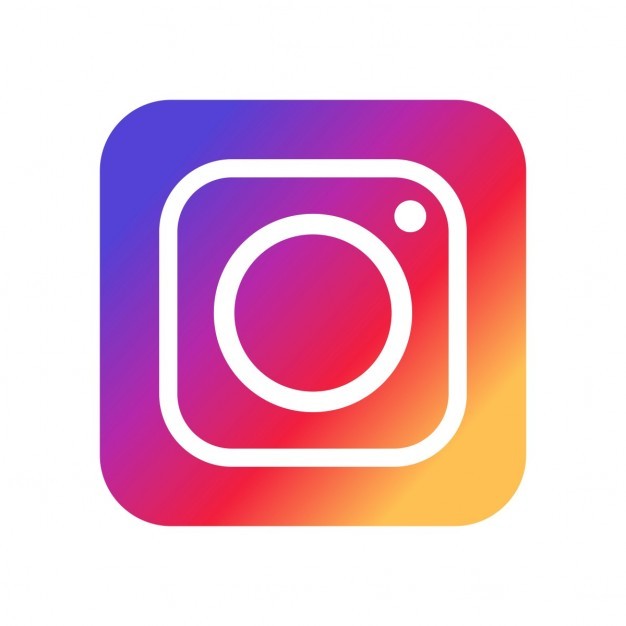 Rentbike.se on instagram