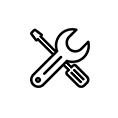 Bike service