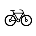 Bike rental