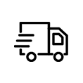 Transportation of bikes