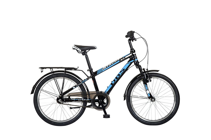 Rent a childrens bike