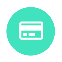Book your bike online!