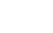 RentBike.se