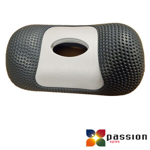 passion spas ny kudde 150389