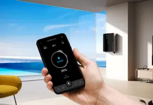 saltklorinator_inverclear_7040119