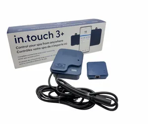 Wifi modul gecko in touch 3 plus