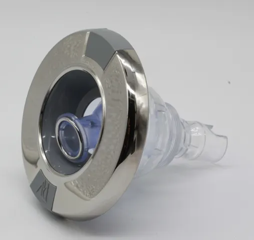 wellis jets reservdel 5 tum