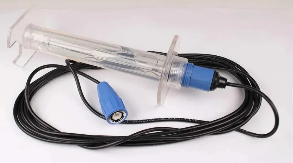 pH sensor Zodiac R0868700