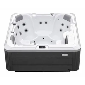 spabad nordic ifrån swebad