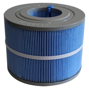 Villeroy Boch Filter Relaxospabad