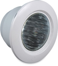 hayward pool led coulour logic 1