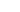 right arrow icon