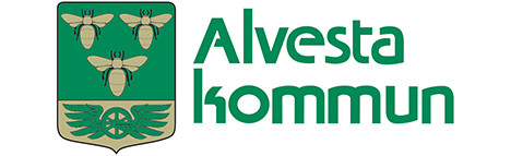 Alvesta kommun