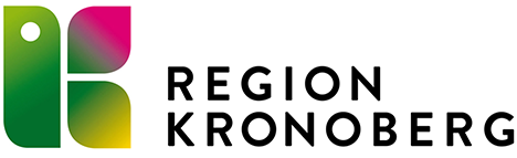 Region Kronoberg