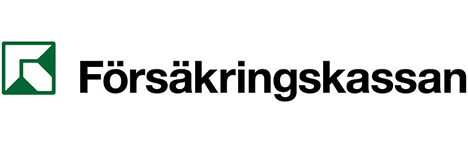 Försäkringskassan