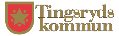 Tingsryds kommun