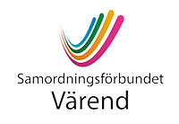 SF Värend