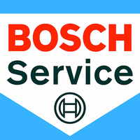 Tingsryd bilverkstad bosch service