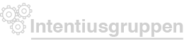 intentiusgruppen