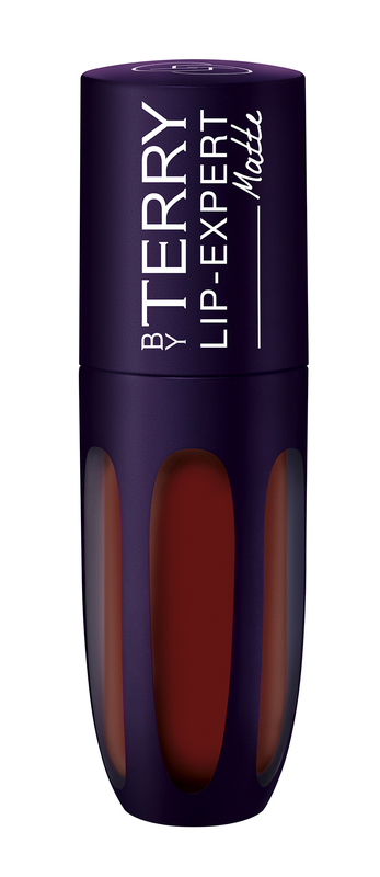 Lip Expert Matte Liquid Lipstick
