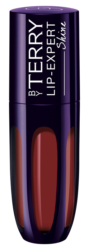 Lip Expert Glossy Liquid Lipstick 