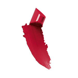 Rouge Expert Click Stick