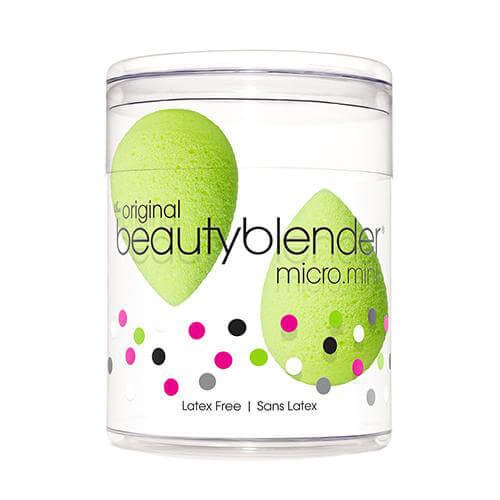Beautyblender Micro Mini