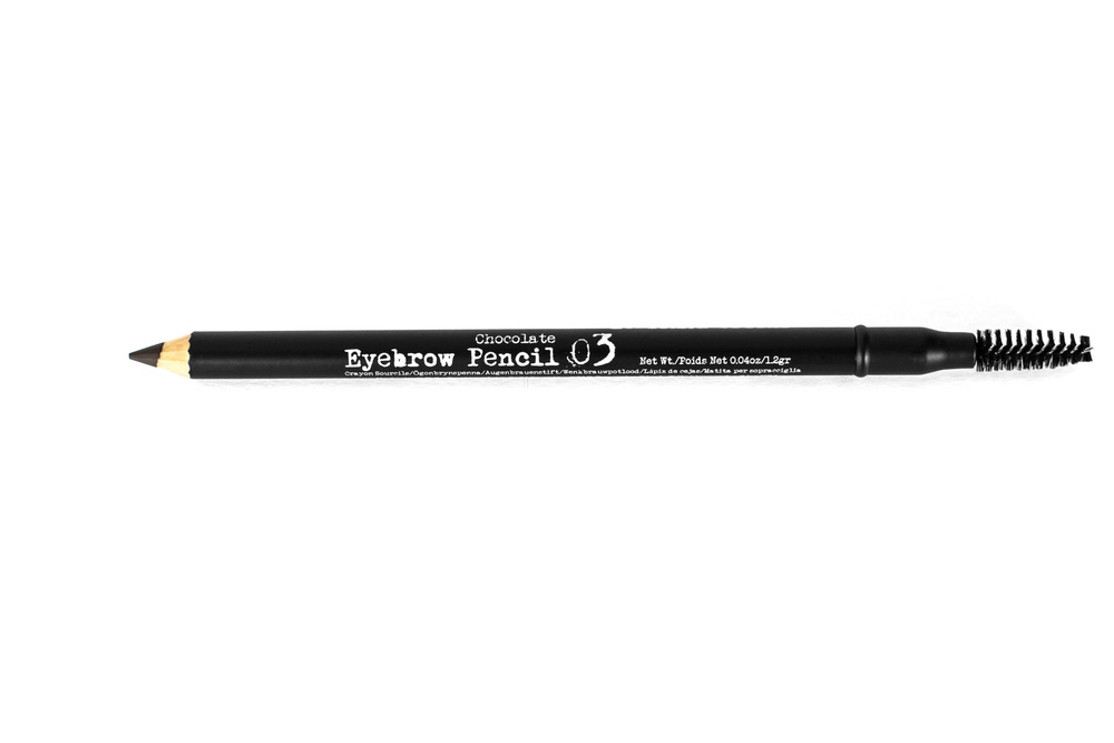 Skinny Eye Brow Pencils 