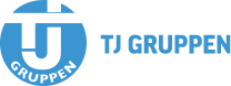 TJ Gruppen