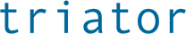 Triator