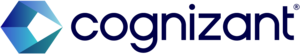 Cognizant