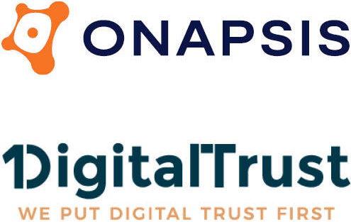 Onapsis | 1DigitalTrust