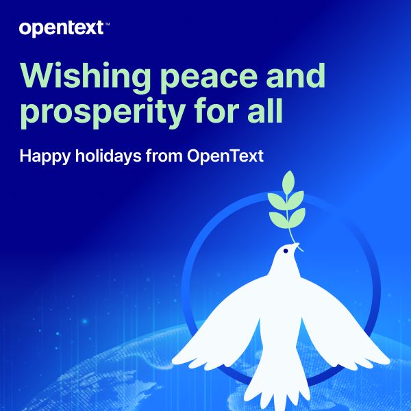 opentext