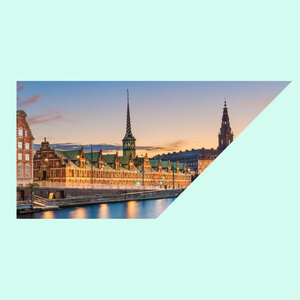 WELCOME TO BUSINESS PROCESS TRANSFORMATION TOUR visual data 8